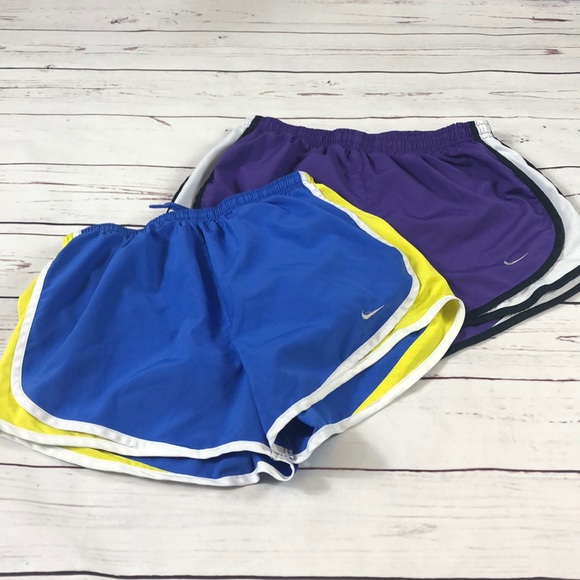 nike shorts bundle nike shorts bundle